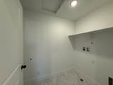 5372 Shorebreak Dr - Photo 11