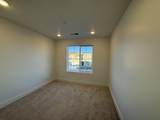5372 Shorebreak Dr - Photo 12