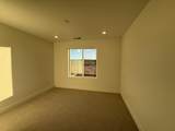 5372 Shorebreak Dr - Photo 13