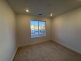 5372 Shorebreak Dr - Photo 14