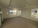 5372 Shorebreak Dr - Photo 15