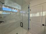 5372 Shorebreak Dr - Photo 16