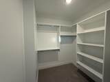 5372 Shorebreak Dr - Photo 17