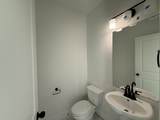 5372 Shorebreak Dr - Photo 7