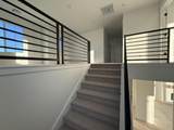 5372 Shorebreak Dr - Photo 8