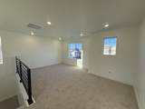 5372 Shorebreak Dr - Photo 9