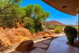 2410 Entrada Trail - Photo 15