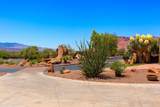 2410 Entrada Trail - Photo 16