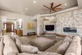2410 Entrada Trail - Photo 17