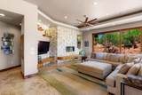 2410 Entrada Trail - Photo 18
