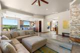 2410 Entrada Trail - Photo 19