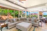 2410 Entrada Trail - Photo 20