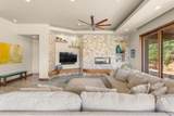 2410 Entrada Trail - Photo 22