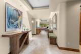 2410 Entrada Trail - Photo 24