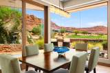 2410 Entrada Trail - Photo 25