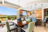 2410 Entrada Trail - Photo 26