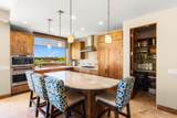 2410 Entrada Trail - Photo 27