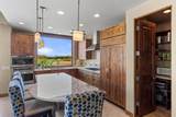 2410 Entrada Trail - Photo 28