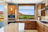 2410 Entrada Trail - Photo 29