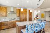 2410 Entrada Trail - Photo 30