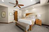 2410 Entrada Trail - Photo 32