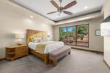 2410 Entrada Trail - Photo 33