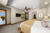 2410 Entrada Trail - Photo 34