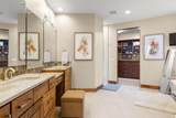 2410 Entrada Trail - Photo 36