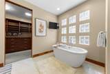 2410 Entrada Trail - Photo 37