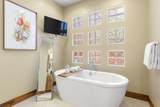 2410 Entrada Trail - Photo 38