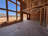 5373 Shorebreak Drive - Photo 5