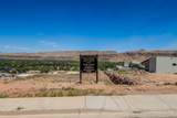 763 1360 - Photo 2