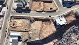 763 1360 - Photo 5