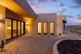 147 Westgate Hills Dr - Photo 10