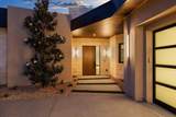 147 Westgate Hills Dr - Photo 2