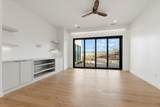 147 Westgate Hills Dr - Photo 32