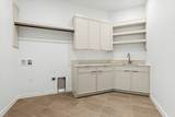 147 Westgate Hills Dr - Photo 33