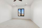 147 Westgate Hills Dr - Photo 37