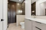 147 Westgate Hills Dr - Photo 38