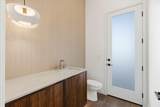 147 Westgate Hills Dr - Photo 42