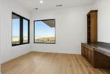147 Westgate Hills Dr - Photo 44