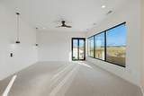147 Westgate Hills Dr - Photo 46