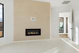 147 Westgate Hills Dr - Photo 48