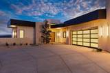 147 Westgate Hills Dr - Photo 5