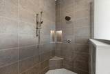 147 Westgate Hills Dr - Photo 51