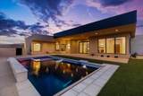 147 Westgate Hills Dr - Photo 8