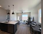 2819 310 - Photo 11