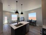 2819 310 - Photo 12