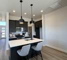 2819 310 - Photo 15