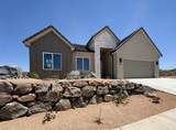 372 2830 - Photo 1